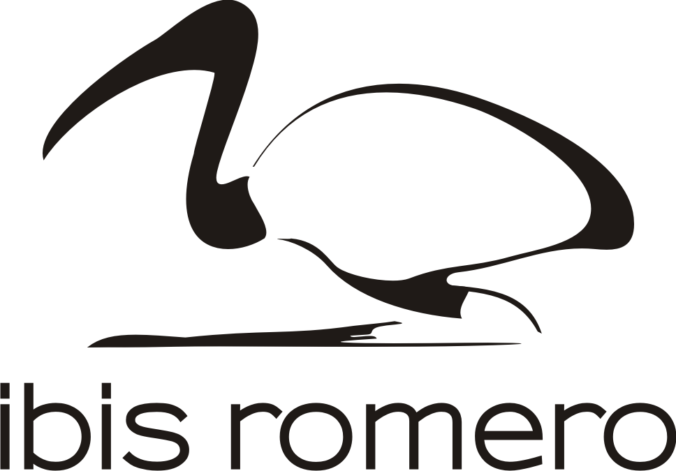 ibis romero